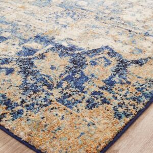 Venice Designer Rug