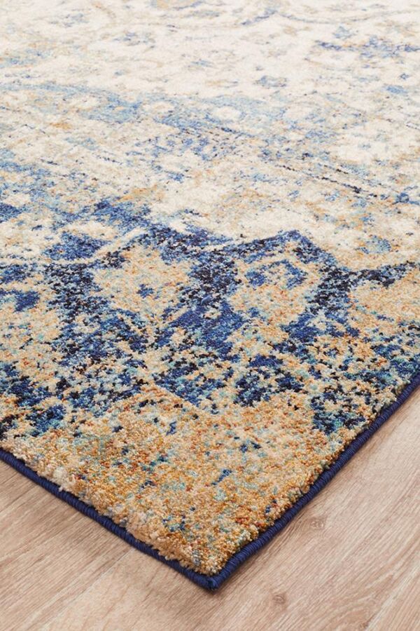 Venice Designer Rug