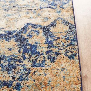 Venice Designer Rug
