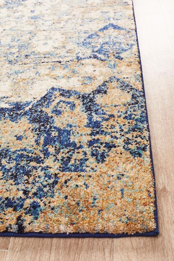 Venice Designer Rug