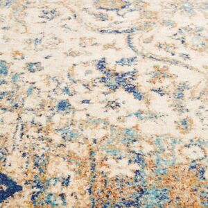 Venice Designer Rug