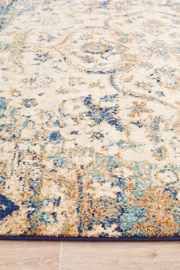 Venice Designer Rug
