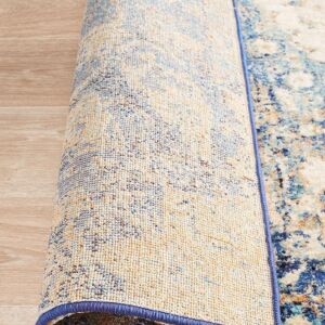 Venice Designer Rug