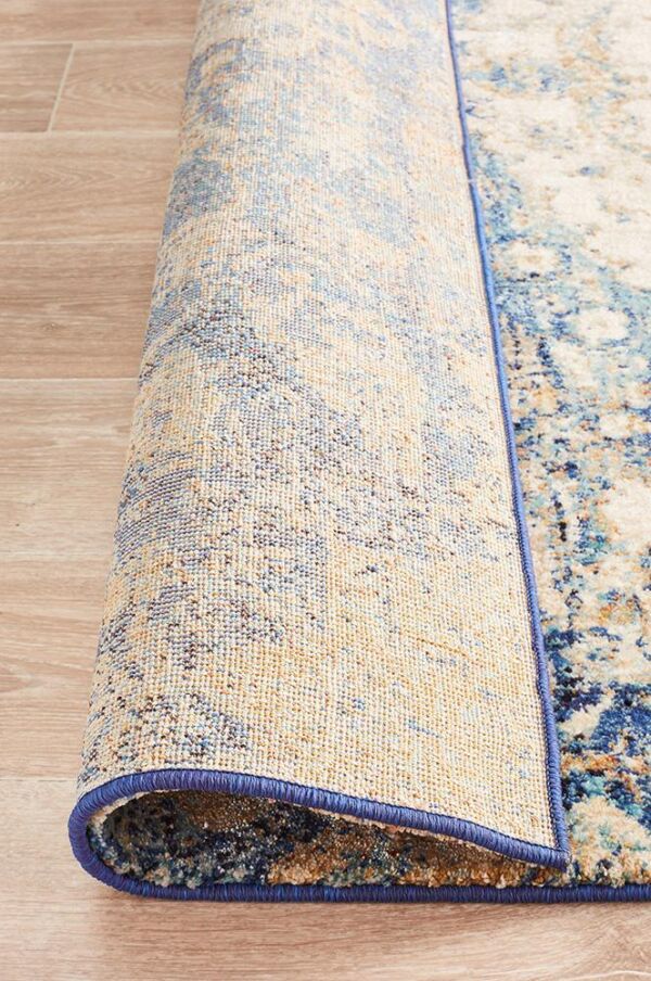 Venice Designer Rug