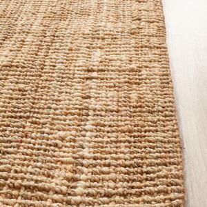 Chunky Natural Fibre Rug