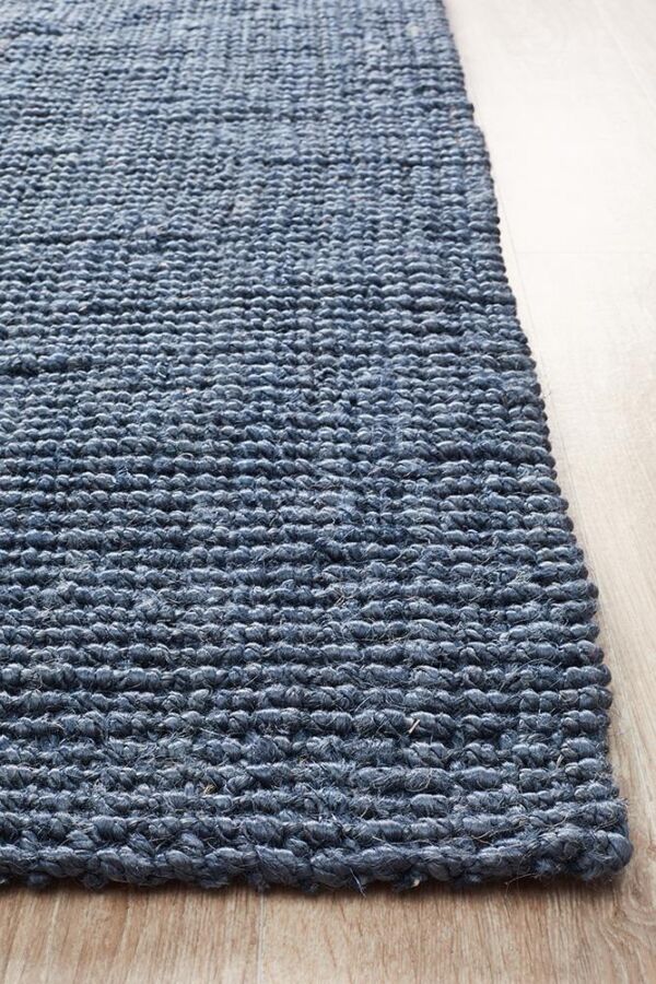 Chunky Natural Fibre | Furniture Rug Chunky Natural Fibre | Furniture Rug