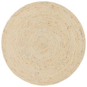 Natural Natural Rug