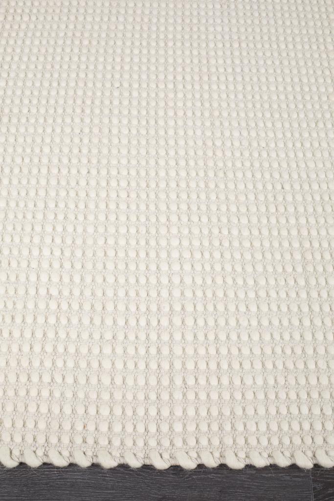 Double-Sided Wool Area Rug for a Beautiful Home Carpet Capers