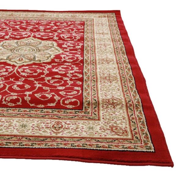Classic Pattern | Living Room Rug Classic Pattern | Living Room Rug