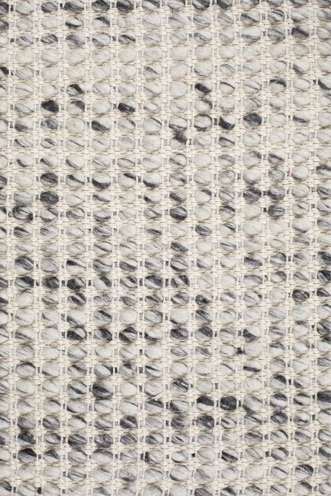 Enhance Your Decor with the Double Sided | Wool Area Rug - Carpet Capers