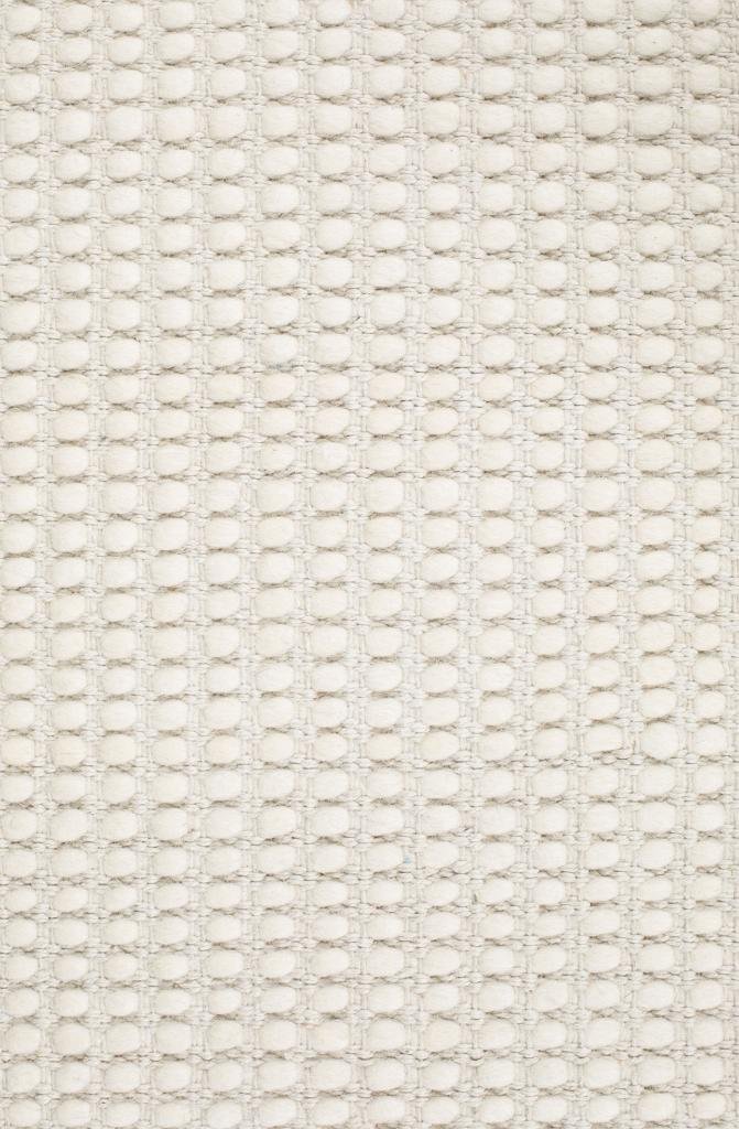 Double-Sided Wool Area Rug for a Beautiful Home Carpet Capers