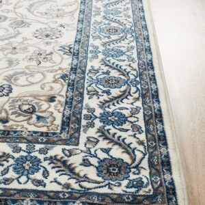Traditional Flooring Area Rug