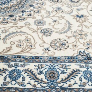 Traditional Flooring Area Rug
