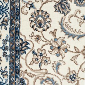 Traditional Flooring Area Rug