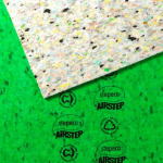 Foam Carpet Underlay Carpet Underlay Underlay Under Rugs