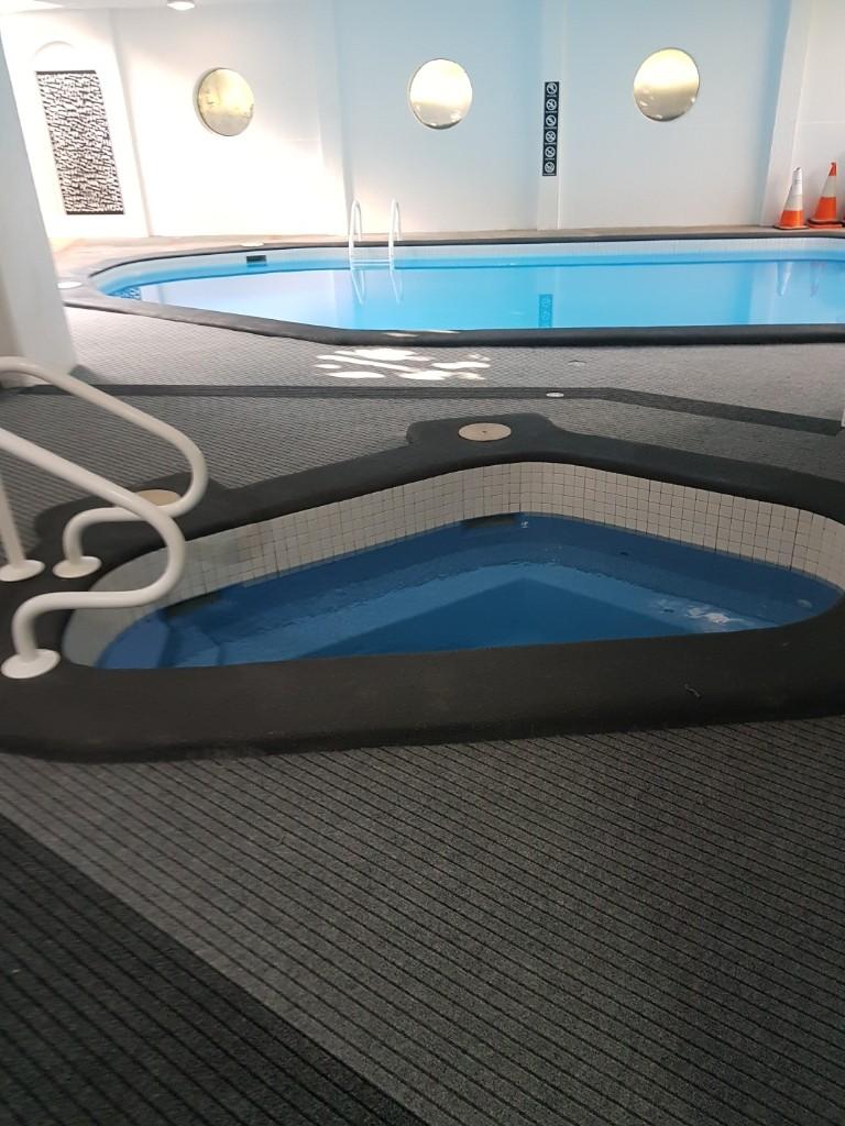 Boat Carpeting Marine Carpet Outdoor Carpet Carpet Capers