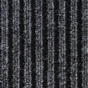 Carpet Capers Boating Carpet Colour Storm