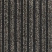 Carpet capers Boating Carpet Colour Coffee
