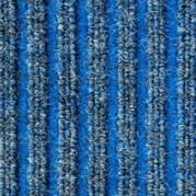 Carpet capers Boating Carpet Colour Ice