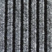 Carpet capers Boating Carpet Colour Shale