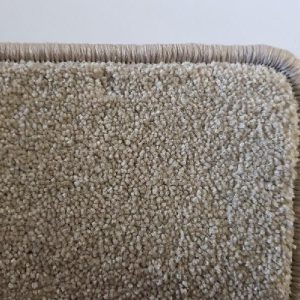 Indoor Mats With Carpet Edging Colour Spring