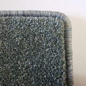 twist pile carpet rug