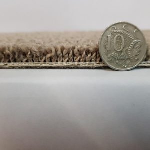 twist pile carpet rug.