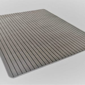 Patio Carpet