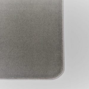 Patio Carpet