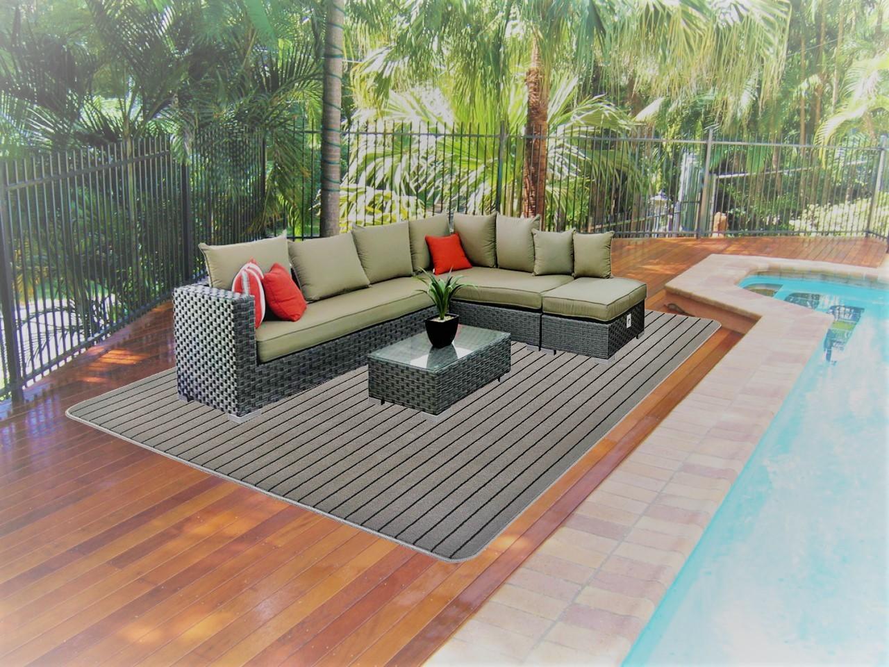 Patio Carpet Outdoor Mats Various Sizes Available Carpet Capers