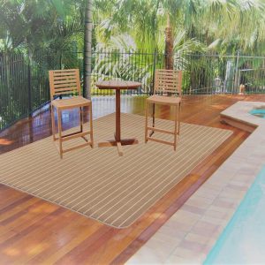 Available in a wide range of sizes colours and finishes.
