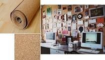 Cork Rolls For Your Home