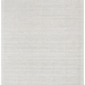Cloud Sky Cotton Rayon Rug