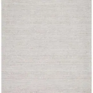 Cloud Stone Cotton Rayon Rug