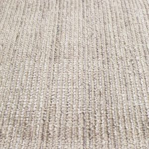 Cloud Stone Cotton Rayon Rug