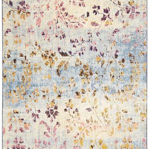 Florence Stunning Designer Rug