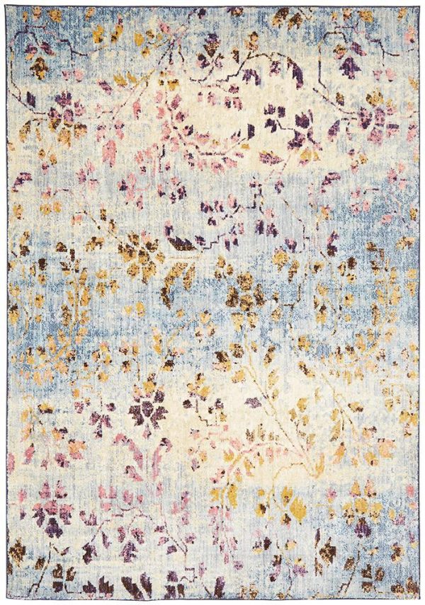 Florence Stunning Designer Rug