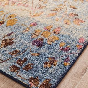 Florence Stunning Designer Rug