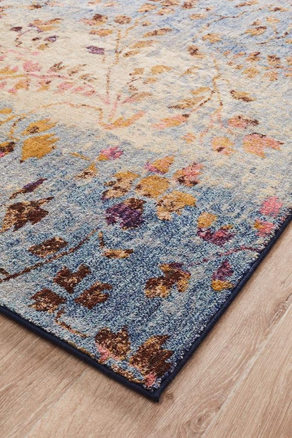 Florence Stunning Designer Rug