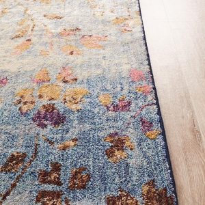 Florence Stunning Designer Rug