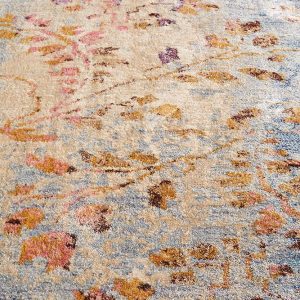 Florence Stunning Designer Rug