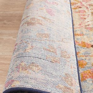 Florence Stunning Designer Rug