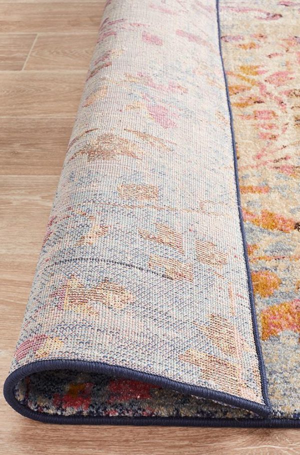 Florence Stunning Designer Rug