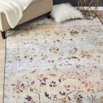 Florence Stunning Designer Rug