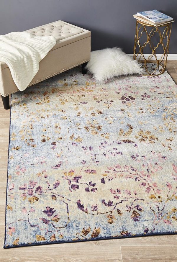 Florence Stunning Designer Rug Florence Stunning Designer Rug