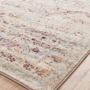 Limerick Stunning Designer Rug