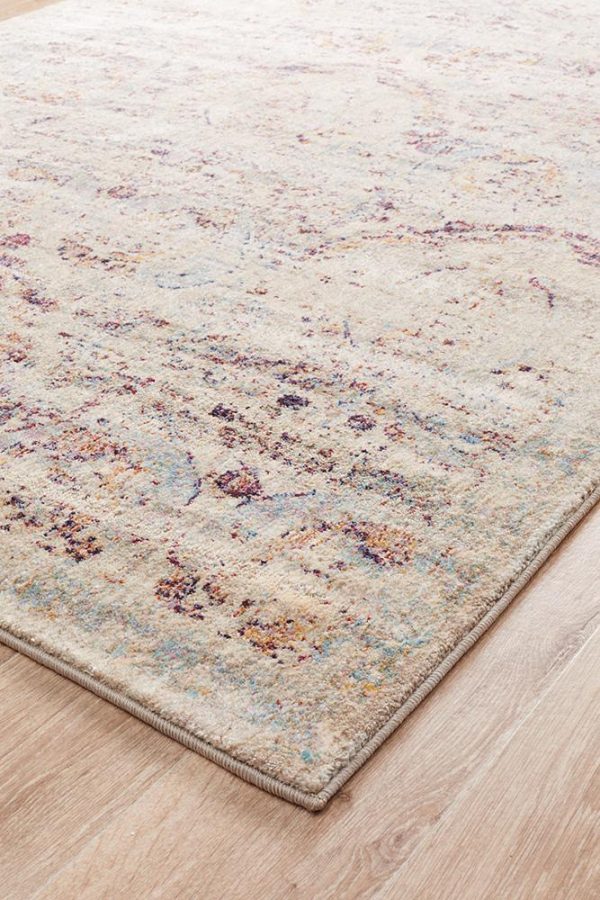 Limerick Stunning Designer Rug