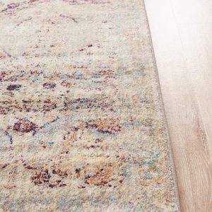 Limerick Stunning Designer Rug