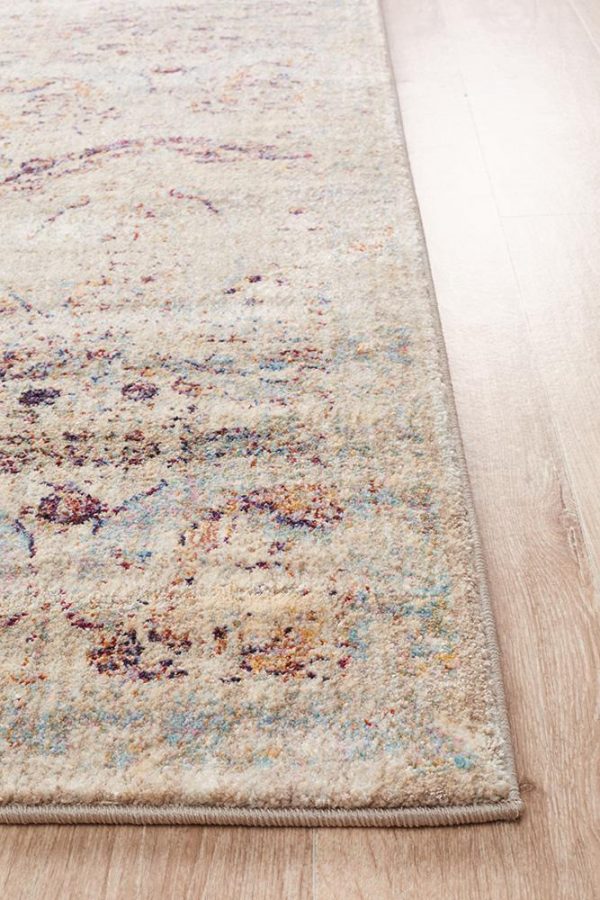 Limerick Stunning Designer Rug