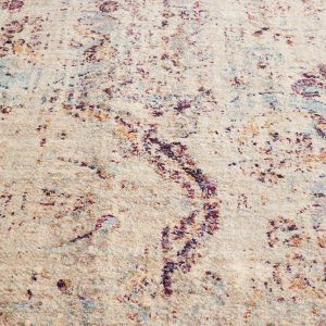 Limerick Stunning Designer Rug